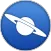 Star Chart