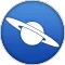 Star Chart