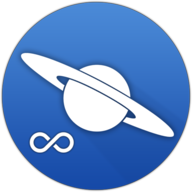 Star Chart Infinite Star Chart Infinite