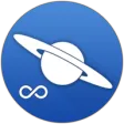 Star Chart Infinite