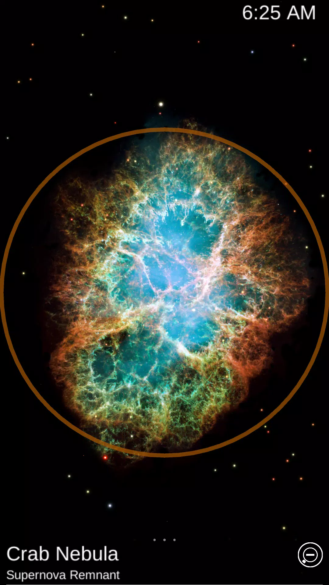 Star Chart Infinite スクリーンショット