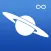 Star Chart Infinite