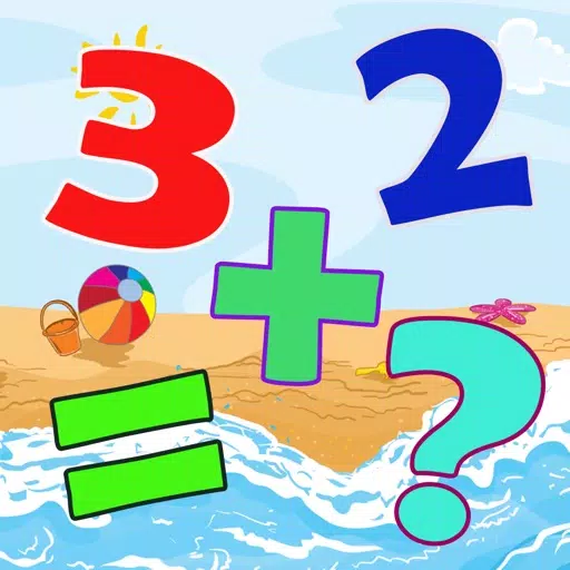 Addition sheets online math questions - 1st grade Addition sheets online math questions - 1st grade