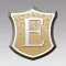 Escarcha Models - become a Fashion Model