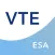 ESA: VTE Prophylaxis