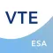 ESA: VTE Prophylaxis