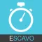 Sepsis Timer