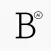 Backstage stylist AI assistant