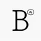 Backstage stylist AI assistant