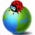 Ladybird School, Jubail