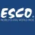 Esco Global Lite