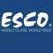Esco Global Lite