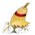 La Escoba free