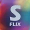 Shaflix