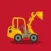 ESCO® Mobile Asset Management