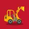 ESCO® Mobile Asset Management