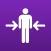 Simple BMI evaluator