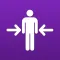 Simple BMI evaluator