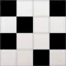 Accessible Crosswords