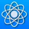 Periodic Table of Elements+