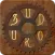 Sudoku (Oh no! Another one!)