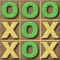 Tic Tac Toe: Another One!
