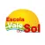Escola Vale do Sol