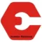 Escorts Ltd Investor Relations