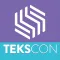 TEKSCon - Official 2018 Guide
