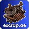 eScrap UAE