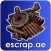 eScrap UAE