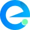 Escritório APP