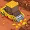 Stone Mining King