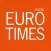 ESCRS EuroTimes