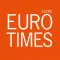 ESCRS EuroTimes