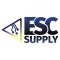 ESC Supply
