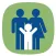 midess Parental Interaction
