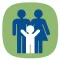 midess Parental Interaction