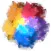 Escudo Web