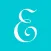 Escuela: Learn Georgian Words