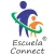 Escuela Connect