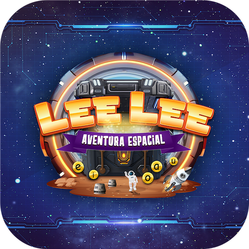 Lee Lee AE