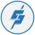 CyclePay - Laundry App