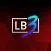 Laserbreak 3