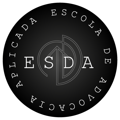 ESDA