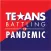 Texans Battling the Pandemic