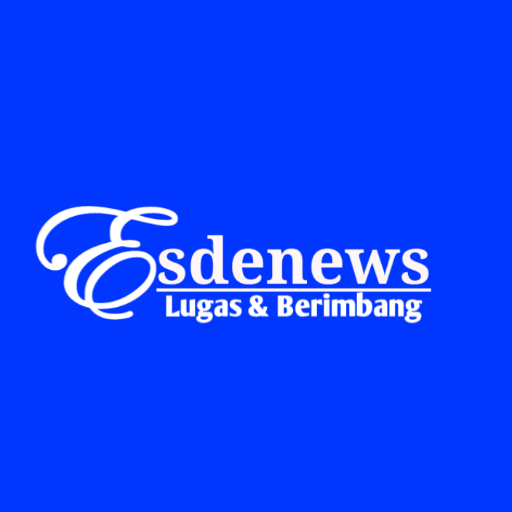 Esdenews