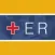 ER Wait Time