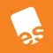 ES Student Portal