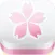 脱出ゲーム 恋というから愛にきた！